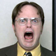 Illustration for article titled Rainn Wilson is starring in a Psycho-esque horror movie